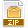 unicard:emulation:mz-alu-20180614.zip